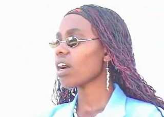 We Wi Ngai By Pst Monicah Ngure Official Mutindus
