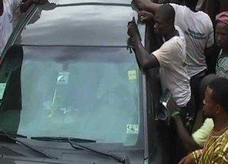 Imam Shaykh Tijani Aliyu Cisse Visit Oyo State Nigeria 3 3