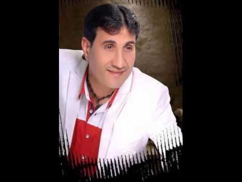 أغنية احمد شيبه خلوني ساكت النسخة الأصلية