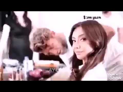 Caramella ليدي حالات واتساب أغاني