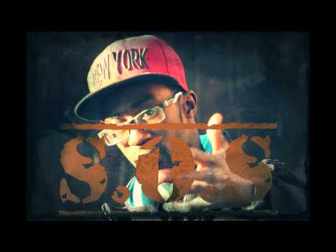 Black Mouss Lost S O S النجدة