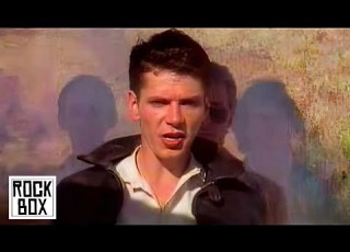 Icehouse Great Southern Land