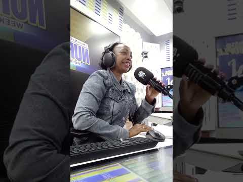 Neno Maombolezo 3 21 25 Zaburi 77 11