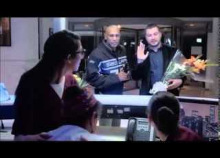  L AMBULANCE EPISODE 04HD