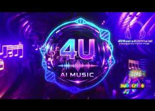  This Song Will Break Your Heart Qalba Bi Sada Sad Female Vocal 2026