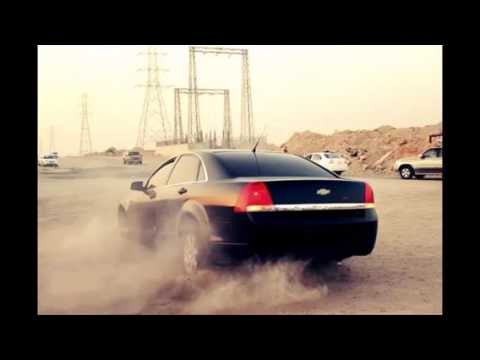 أغنيه عراقيه حزينه عضيت اصبعي مقهور مسرع 2015 MP3