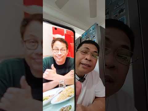 DISTRUST KAY SARA DAHIL SA KORAPSYON AT PANINIRA AFTER 45DAYS DADALOY ANG PETROLEUM PBBM DISTRUST KAY SARA DAHIL SA KORAPSYON AT PANINIRA AFTER 45DAYS DADALOY ANG PETROLEUM PBBM