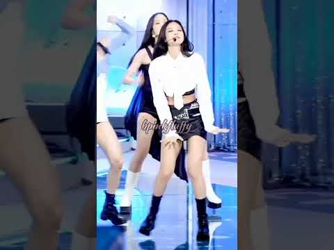 Shutdown Jennie Rap Acapella Jennie Shutdown Rap Acapella Fyp Fypシ