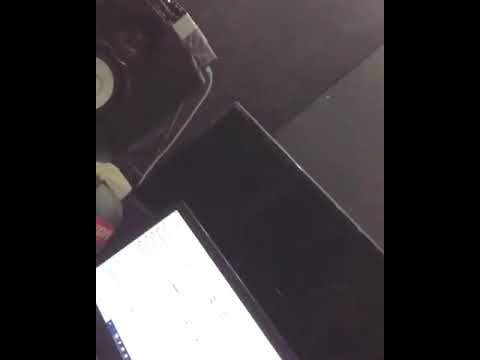 مهرجان هنا القاهره عناب الجديد انتظرو