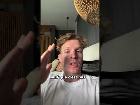 Sayais Sa Comence La Paienouri Des Sensse