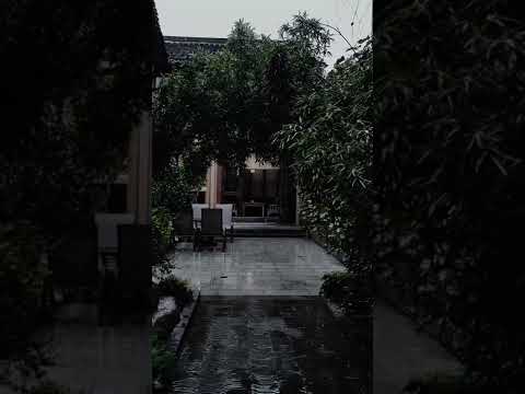 موسيقى مسلسل سيرة الحب