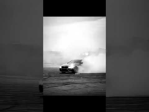 أشيل قلبي اذبه