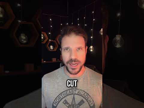 The Creator Of Twitter JUST Fired 40 000 People In 1 Tweet Here S Why