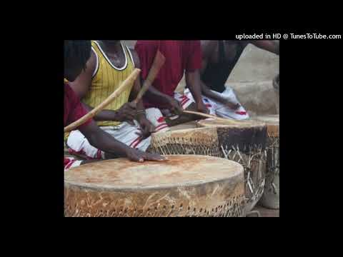 MADEBE NG WAGA BUGANGA Full Audio