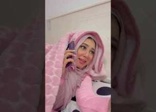 حبيبه النجار لباليبو