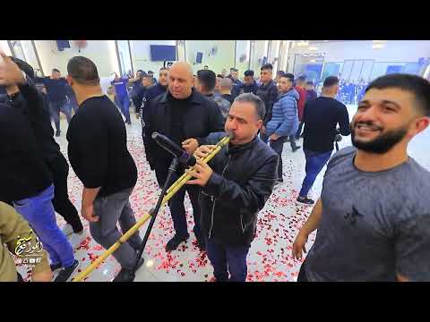 دبكة يرغول السويطي ناااار مهرجان العريس محمود عذبة الفنان محمد العراني قلقيلية 2022 دبكة يرغول السويطي ناااار مهرجان العريس محمود عذبة الفنان محمد العراني قلقيلية 2022