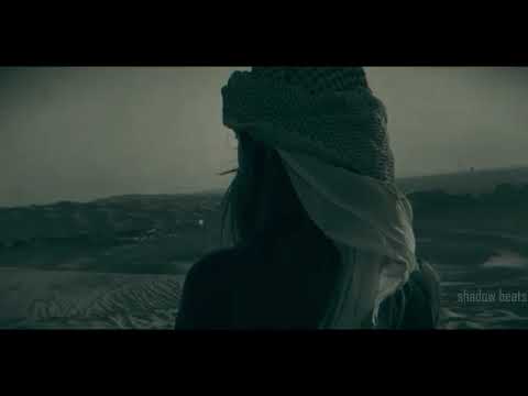 Batmana Ansak SherineThanks For Watching Guys LIKE AND SUBSCRIBE FOR VIDEOS