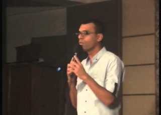 Maadi Got Talent اليوم الأول أبانوب ممدوح صوت 7