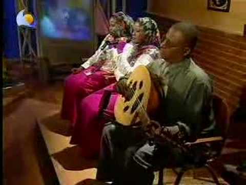 التومات سكه سفر