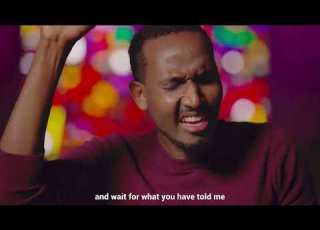 Gentil Misigaro NZAGUTEGEREZA Official Music Video