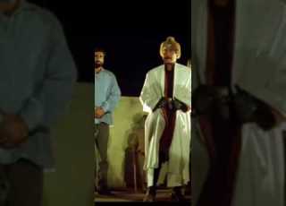 Sunny Deol S Explosive Superhit Action Film Ghatak B4U Kadak