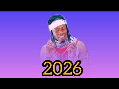 MAYIKUSAI X MASEMBA MAYIKUSAI NKAMBA January 4 2026