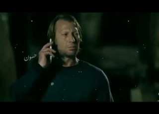 Raskol Trembles When He Hears The Name Of Polat Alemdar And His Leadership Of The National Securi