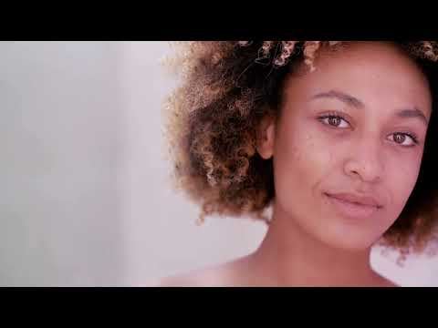 Fayoo Music Video Pop Indie