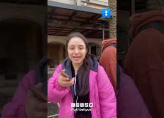 العثور على حبوب مخدرة في مكتب حافظ ابن منذر الأسد نخبة ت الأسد كبتاجون