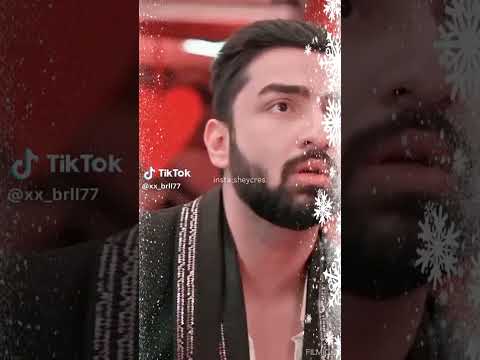 شوفو خوف ريشي على لاكشمي