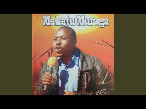 Ri Milingoni Avhurengwi