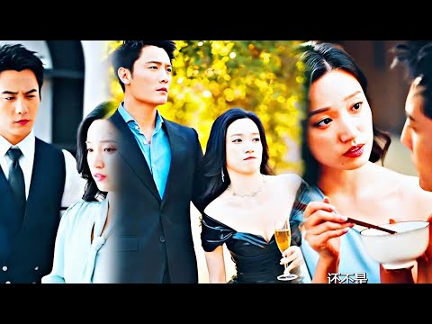 مليونير مغرور العالم كله بيخاف منه لحد ما قابل بنت كانت بتعذب الرجالة وبتقدر توقعه فى حبها بجنون