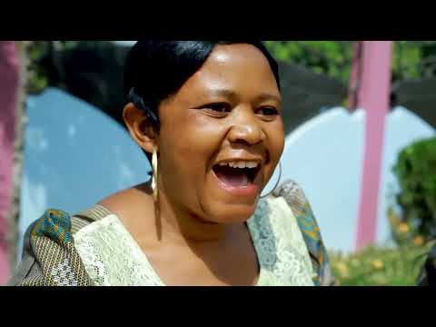 CHINI YA JUA AIC MILIMANI