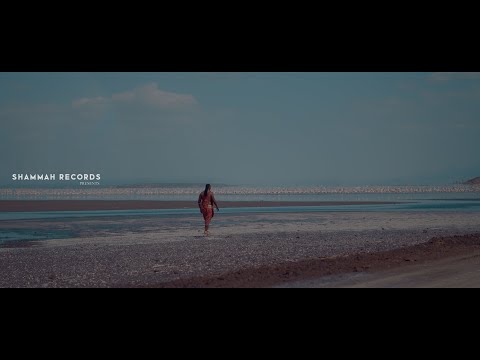 TONYUAA PAPAA MASAI Official Music Video