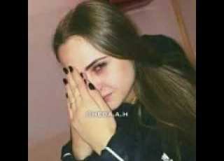 ريتو الله ياخد روحي