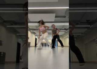 He Knows Imma Fashion Killa Dancechallenge Dancer Swalla Swallalisa Dancereels Explore
