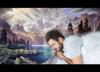Тушда Жаннат курса Tushda Jannat Ko Rsa