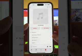 How To Get Unreleased Songs On Apple Music Shorts