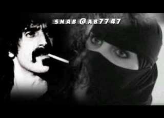 شيله تقسى وتنسى أداء حمد الراشد وحمد ال سالم طرب Mp3