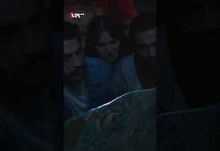 ألبوم الصور بده سردة نسمات أيلول