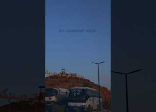  Laghouat
