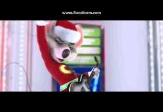 Commercials From Chuck E Cheese S And Commercial Collection For 2012 2013 