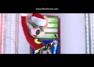 Commercials From Chuck E Cheese S And Commercial Collection For 2012 2013