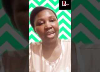  Irinde Umugabo Cg Umusore Ukwereka Ibi Ubuzima Amafaranga Ubukungu Rwa
