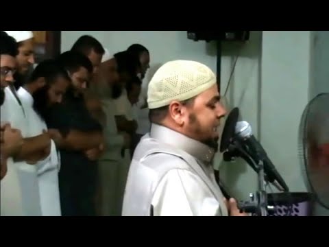 وجاءت سكرة الموت بالحق تلآوة مؤثرة جداا لفضيلة الشيخ عبدالله كامل من تسجيلات 1433هــ