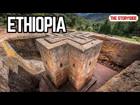 Nchi Pekee Afrika Isiyowahi Kutawaliwa Historia Iliyofungwa Kwenye Karatasi