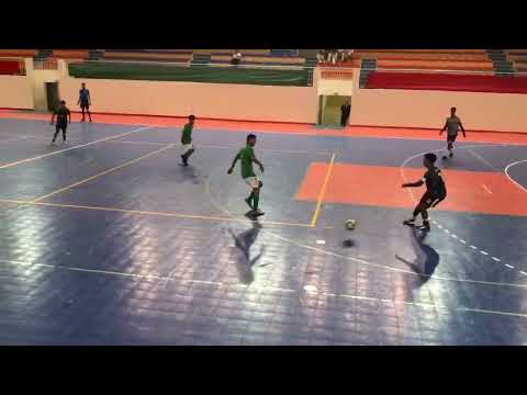 فوز فريق نون ستار بنتيجة 4 3 على فريق تعاون واد نون Football كلميم القرميد اكسبلور الجيلي