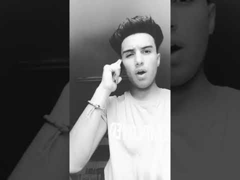 مهرجان إزيك يا حبيبتي جايه إمتي النهارده حاله واتس