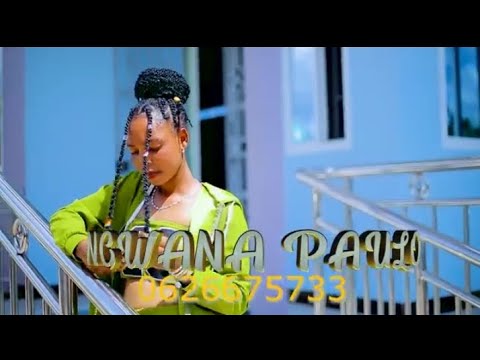 Ng Wana Paulo Ccm By BG Juma Macomputer