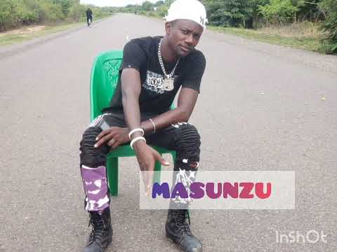 MASUNZU GANEVI SONG T R A OFFICIAL AUDIO MPYA 0748O81180